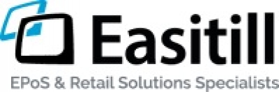 Easitill Ltd